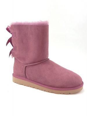 Ugg K Bailey Bow 3280Y K/BOUG