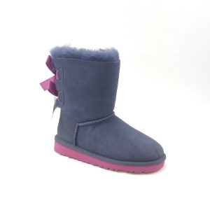 Ugg T Bailey Bow 3280T T /PCT