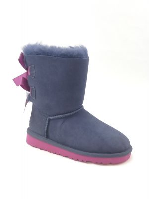Ugg T Bailey Bow 3280T T /PCT