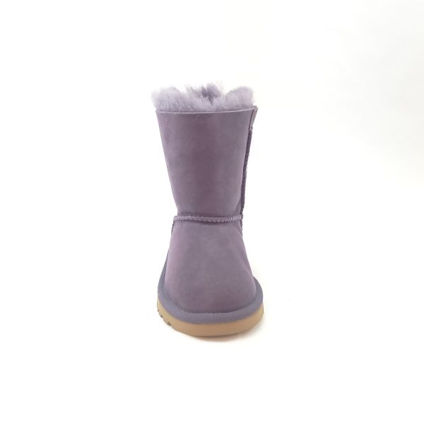 Ugg T Bailey Bow 3280T T /PET