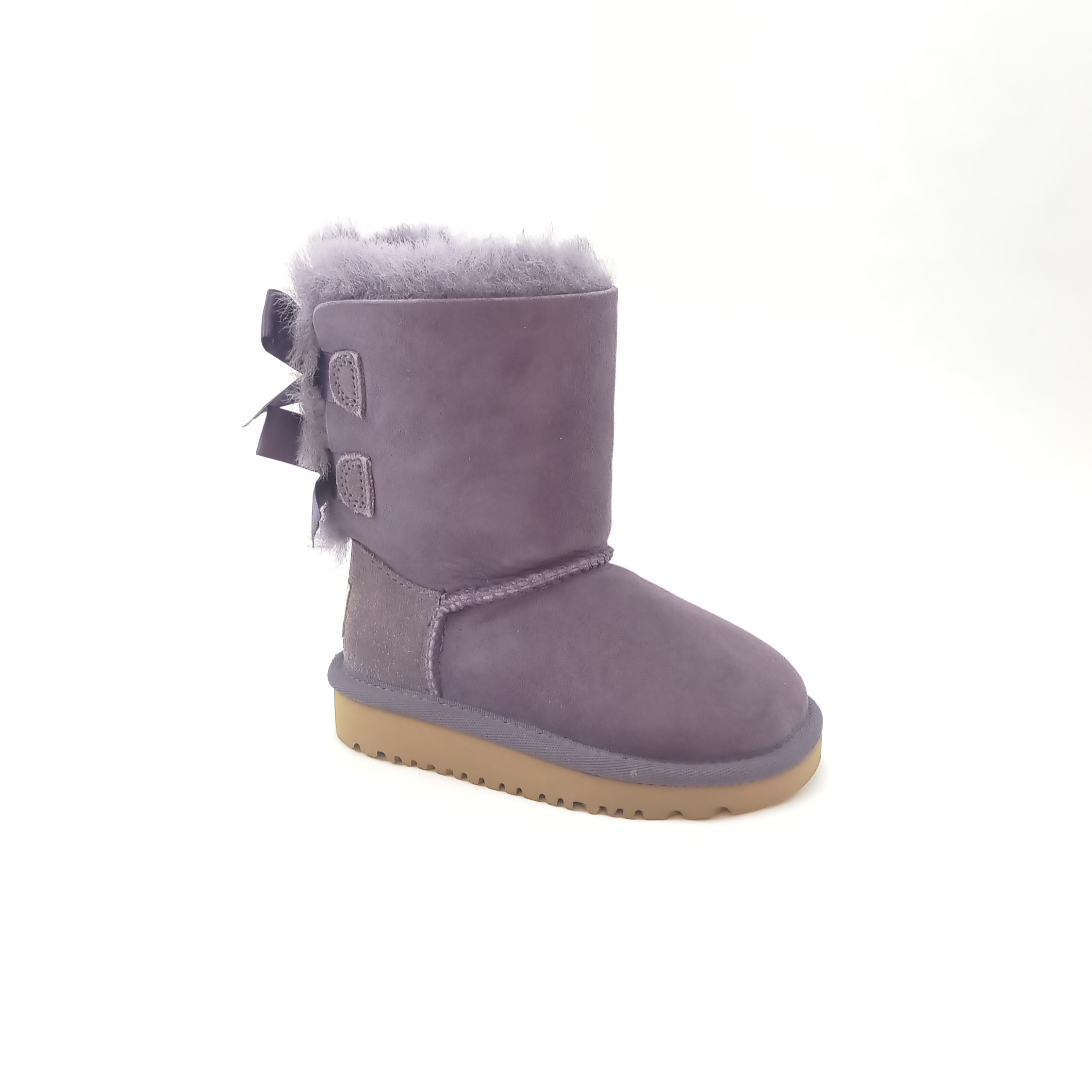 Ugg T Bailey Bow 3280T T /PET