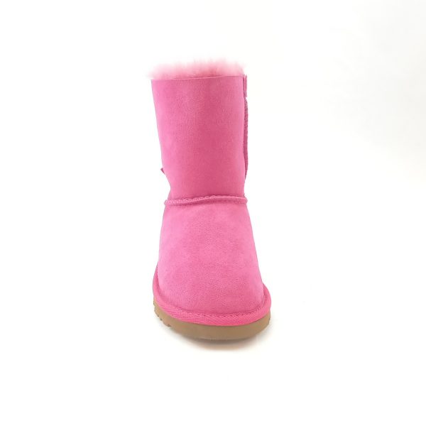 Ugg T Bailey Bow 3280T T /CRS