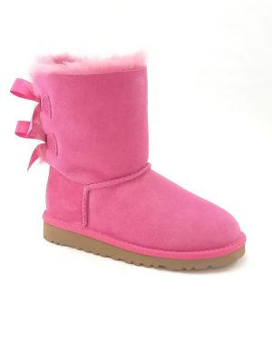 Ugg T Bailey Bow 3280T T /CRS