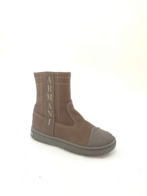 Armani Junior Αρχεία - Fancy Junior