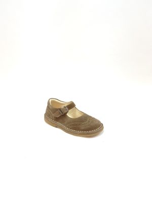 Naturino 3975 0012011597.04.9105