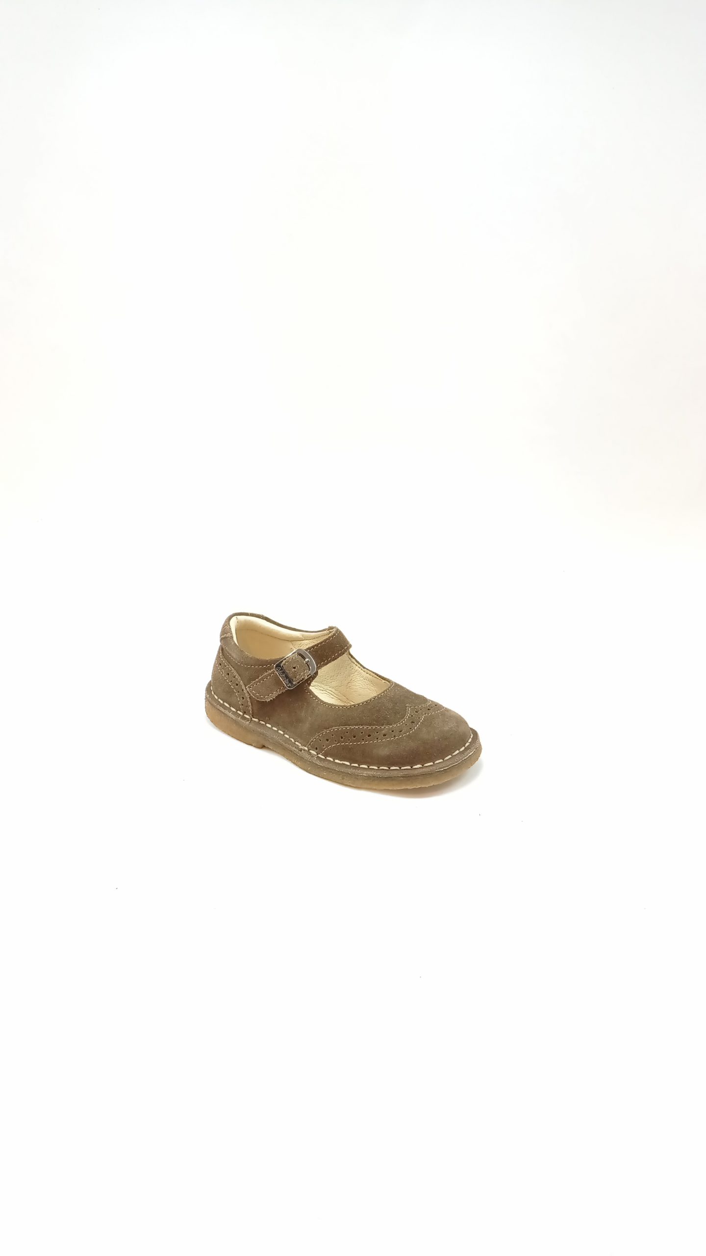 Naturino 3975 0012011597.04.9105