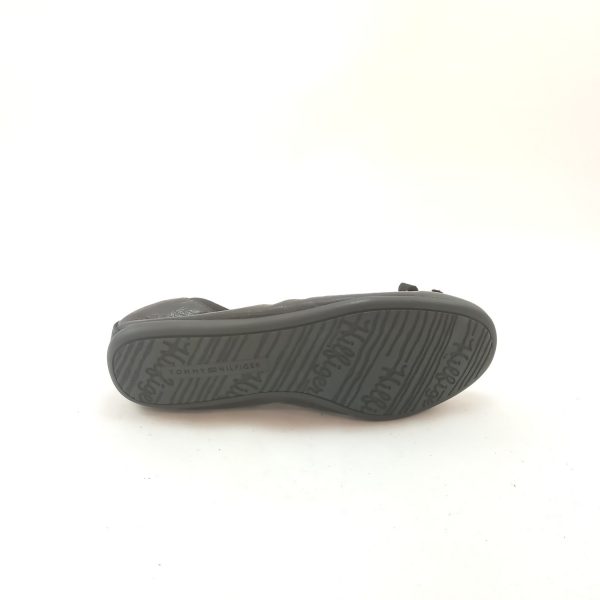 Tommy Hilfiger FG56816304/DAHLIA 8A - Image 4