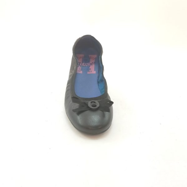 Tommy Hilfiger FG56816304/DAHLIA 8A - Image 3