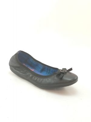 Tommy Hilfiger FG56816304/DAHLIA 8A