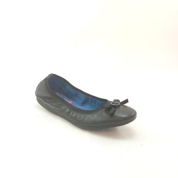 Tommy Hilfiger FG56816304/DAHLIA 8A