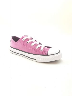 All Star Converse CTAS Double Tongue Ox 658198C