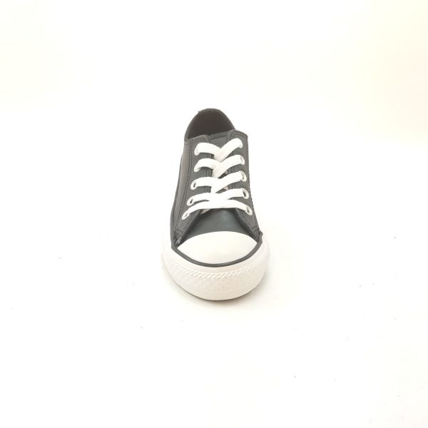 All Star Converse 617700C