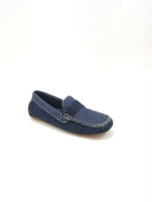 Dolce Gabbana L94625 9681