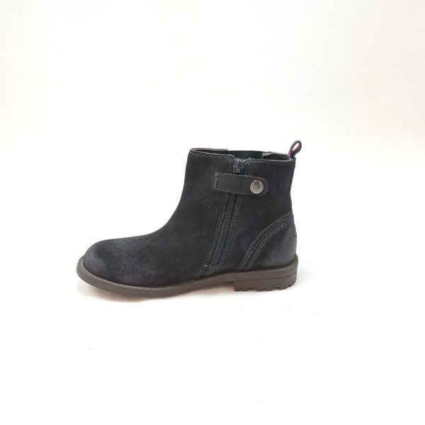 Tommy Hilfiger FB56816224 - Image 4