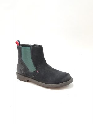 Tommy Hilfiger FB56816224