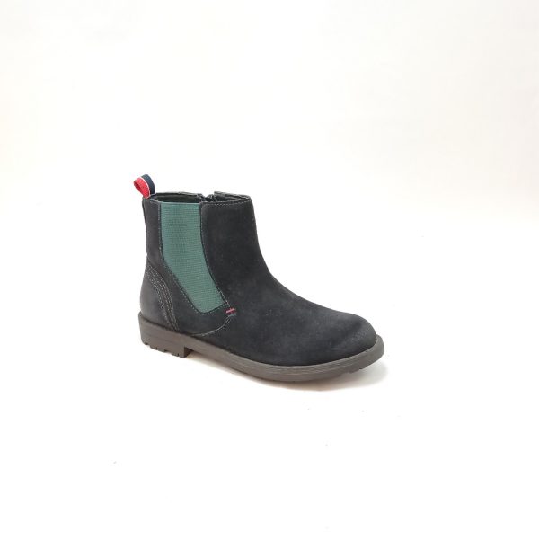 Tommy Hilfiger FB56816224