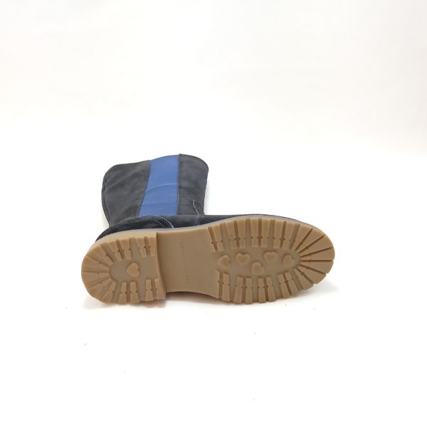 Tommy Hilfiger FG56816241 - Image 4