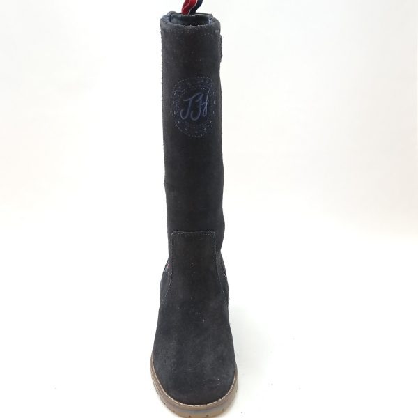 Tommy Hilfiger FG56816241 - Image 3