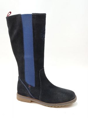 Tommy Hilfiger FG56816241