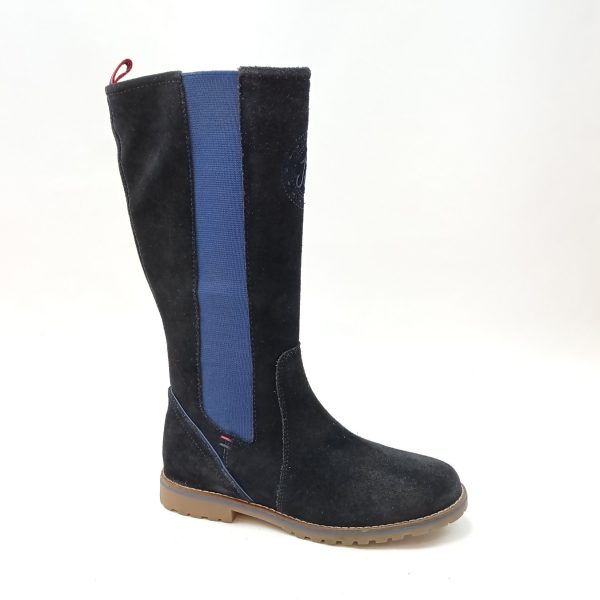 Tommy Hilfiger FG56816241