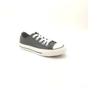 All Star Converse 617700C