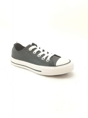 All Star Converse 617700C