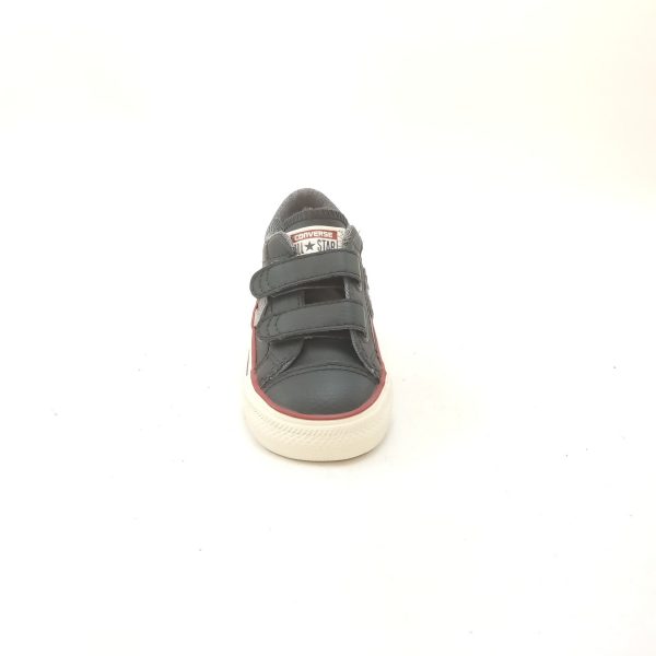All Star Converse Star Player EV V OX 758155C - Image 2