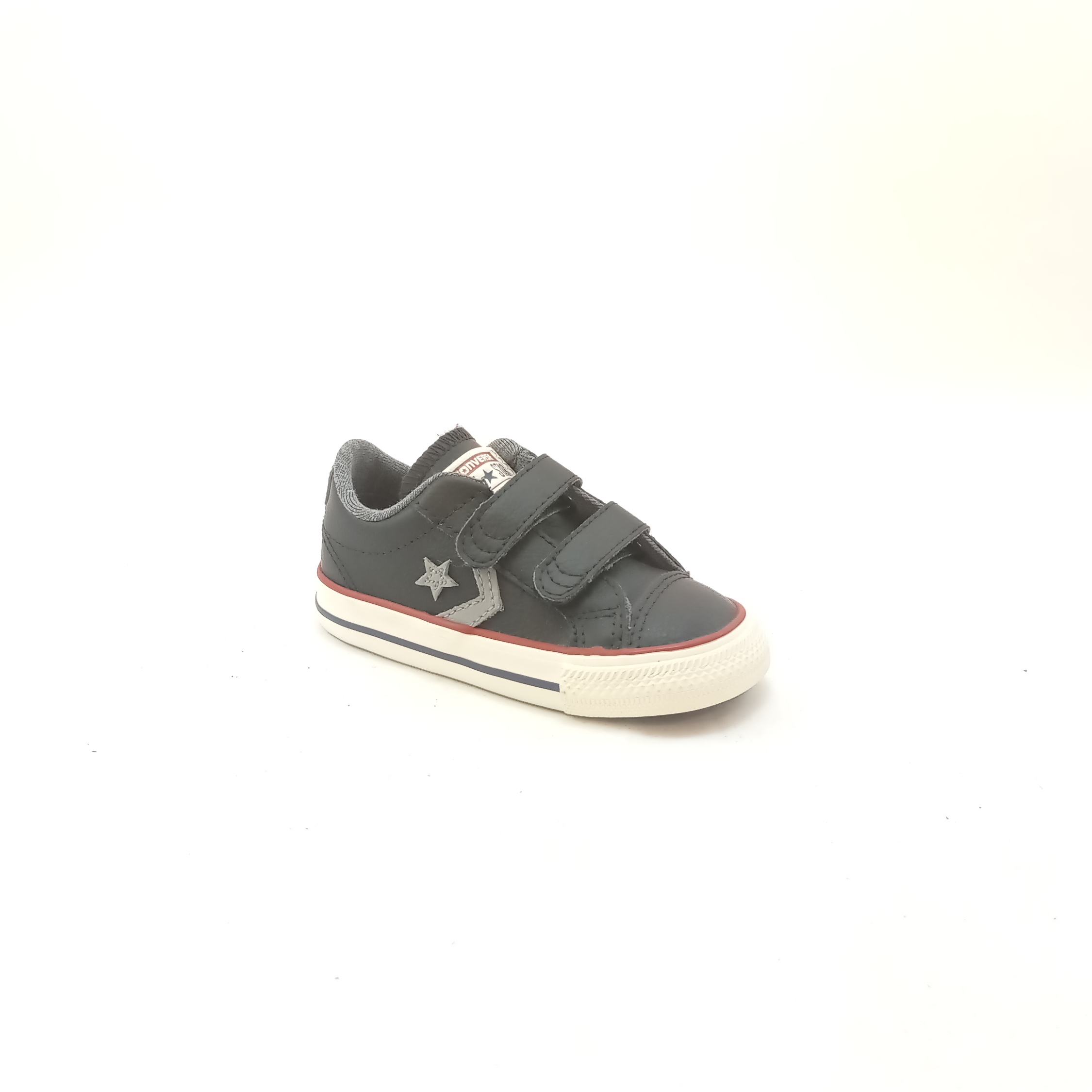 Bare gør Nonsens crush All Star Converse Star Player EV V OX 758155C - Fancy Junior