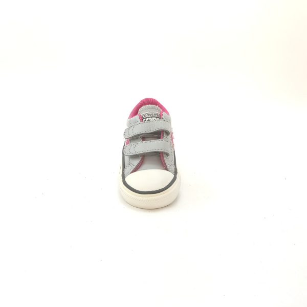 All Star Converse Star Player L 2V 745253C - Image 2