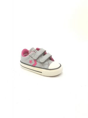 All Star Converse Star Player L 2V 745253C