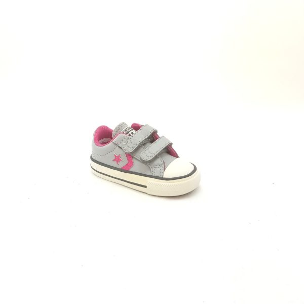 All Star Converse Star Player L 2V 745253C