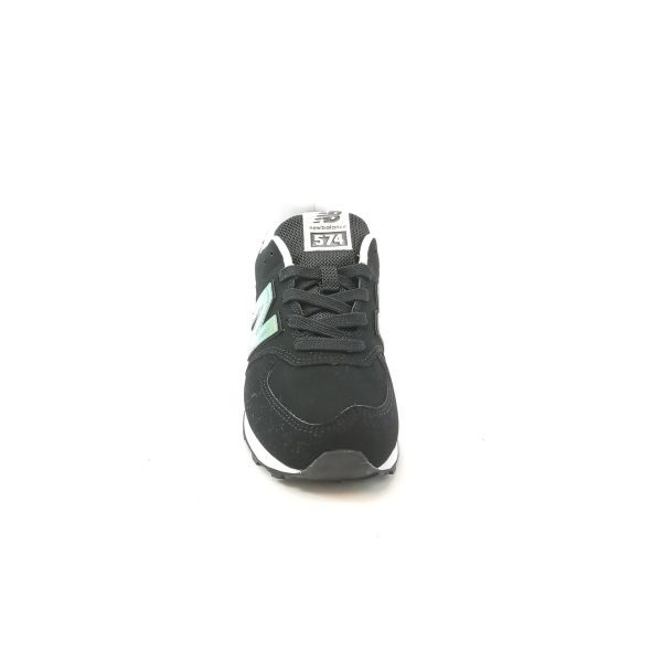 New Balance GC574MTK - Image 2