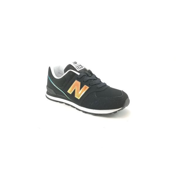 New Balance GC574MTK