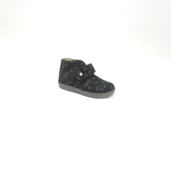 Falcotto Conte 0012012829.48.1A02