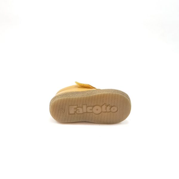 Falcotto Conte 0012012829.01.0G05 - Image 4