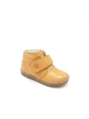 Falcotto Conte 0012012829.01.0G05