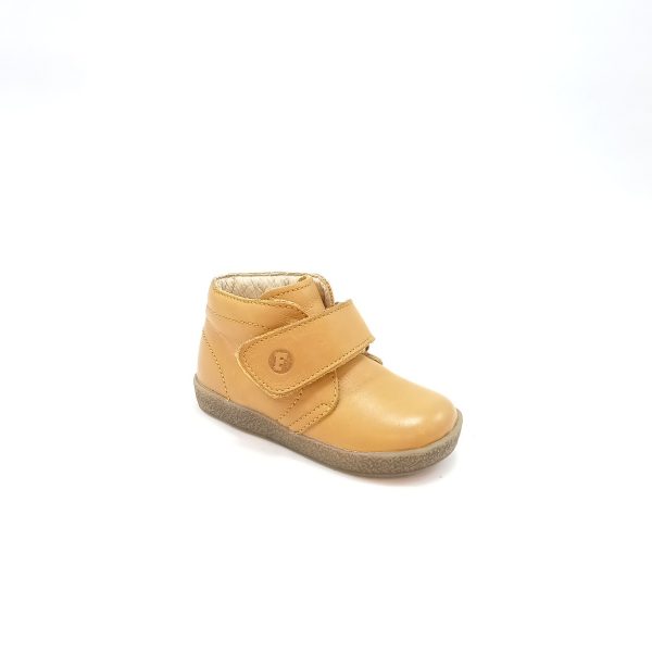 Falcotto Conte 0012012829.01.0G05