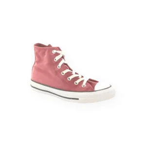 All Star 557932C ΜΠΟ ΒΕΛΟΥ Hi WEB