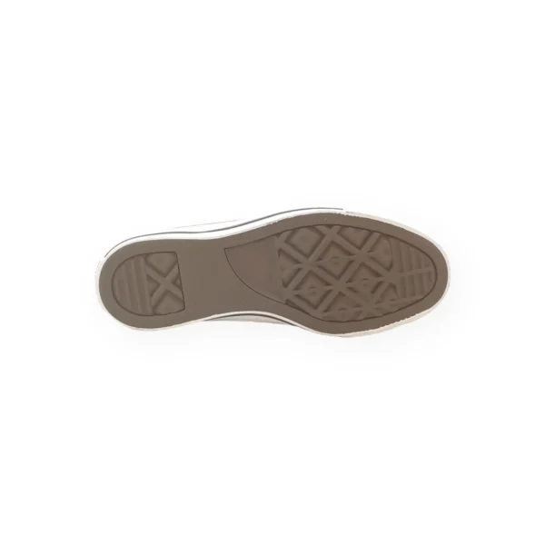 All Star 557932C ΜΠΟ ΒΕΛΟΥ Hi WEB