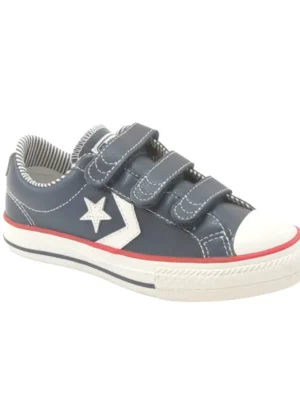 All Star 626027C