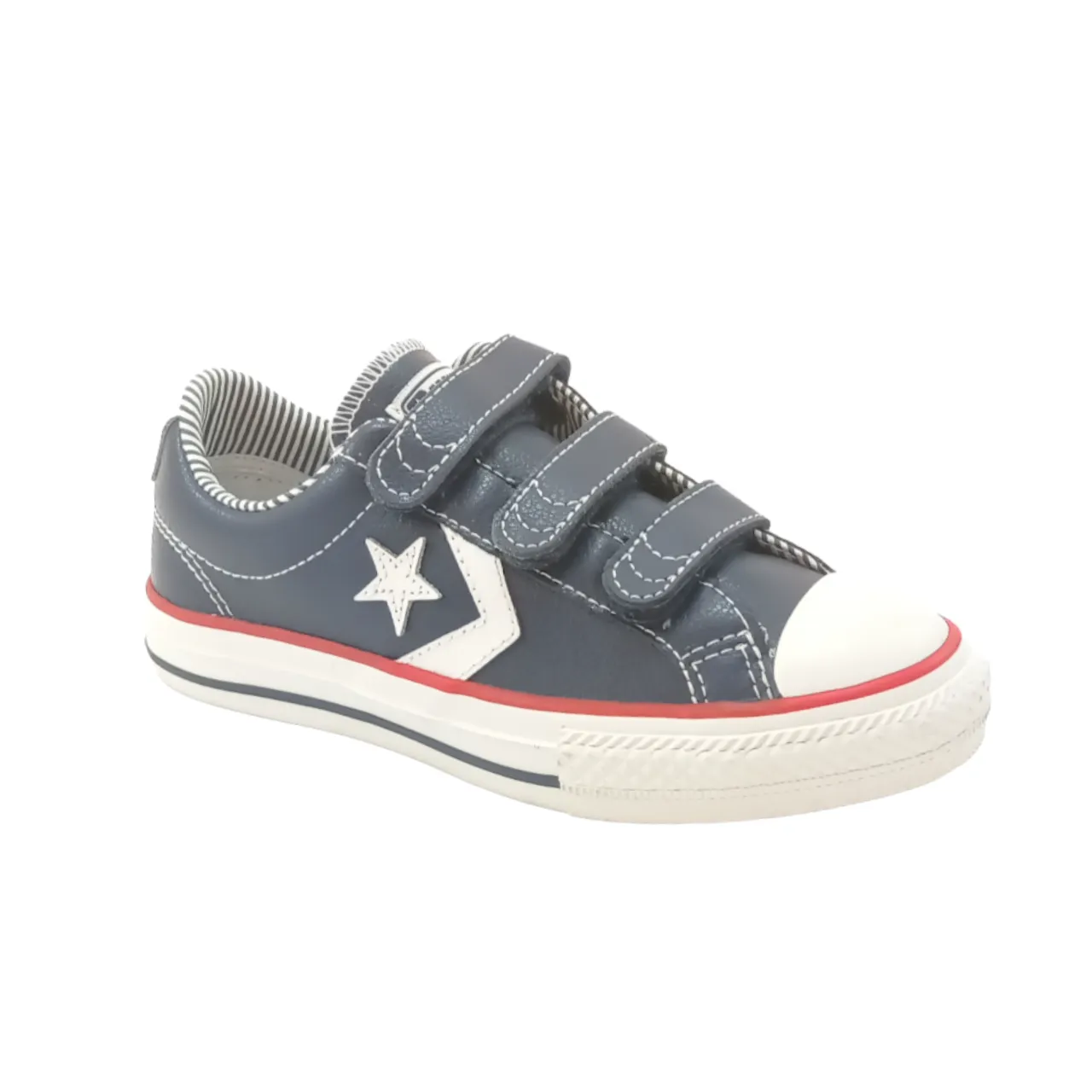 All Star 626027C