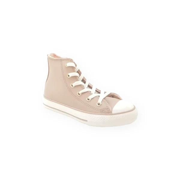 All Star 661858C ΣΟΜ WEB
