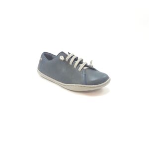 Camper 80003-029 ΜΠΛ