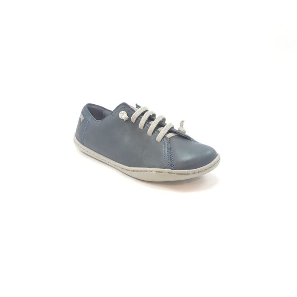 Camper 80003-029 ΜΠΛ
