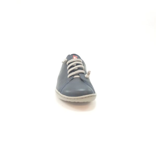 Camper 80003-029 ΜΠΛ