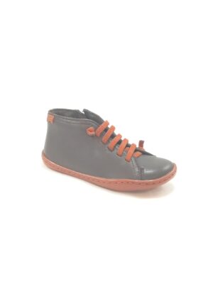 Camper 90019-005 ΚΑΦ/ΚΑΝ