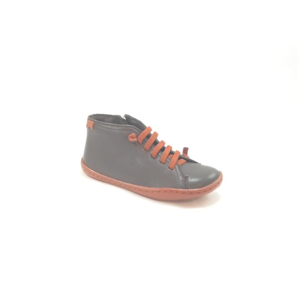 Camper 90019-005 ΚΑΦ/ΚΑΝ