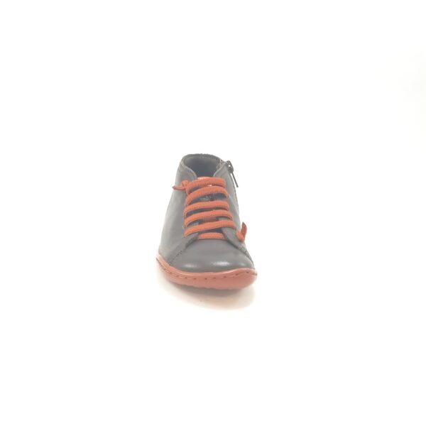 Camper 90019-005 ΚΑΦ/ΚΑΝ