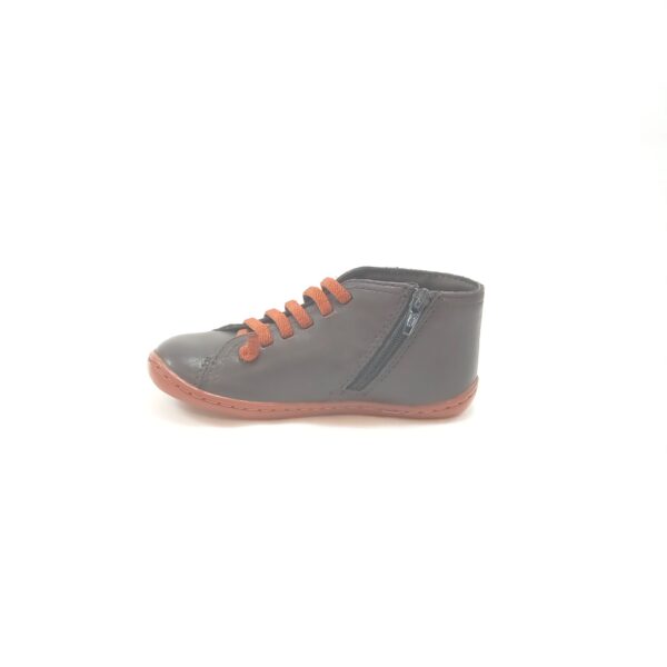 Camper 90019-005 ΚΑΦ/ΚΑΝ