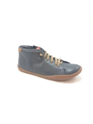Camper Peu 90019 012
